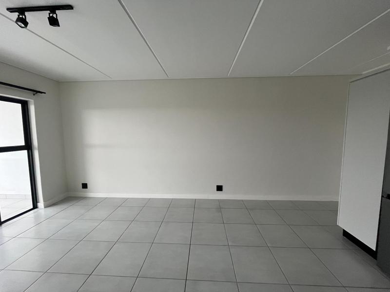 To Let 2 Bedroom Property for Rent in Zevenzicht Western Cape